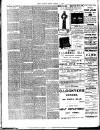 Chelsea News and General Advertiser Friday 01 March 1895 Page 2