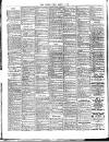 Chelsea News and General Advertiser Friday 01 March 1895 Page 4