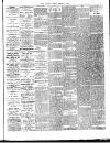 Chelsea News and General Advertiser Friday 01 March 1895 Page 5