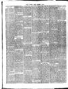 Chelsea News and General Advertiser Friday 01 March 1895 Page 6