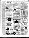 Chelsea News and General Advertiser Friday 01 March 1895 Page 7