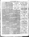 Chelsea News and General Advertiser Friday 01 March 1895 Page 8