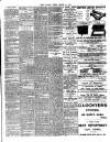Chelsea News and General Advertiser Friday 22 March 1895 Page 3