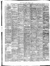 Chelsea News and General Advertiser Friday 22 March 1895 Page 4