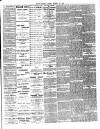 Chelsea News and General Advertiser Friday 22 March 1895 Page 5