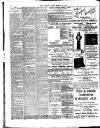 Chelsea News and General Advertiser Friday 22 March 1895 Page 6