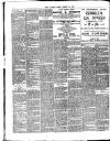 Chelsea News and General Advertiser Friday 22 March 1895 Page 8