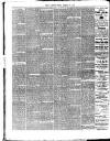 Chelsea News and General Advertiser Friday 29 March 1895 Page 2