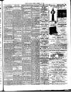 Chelsea News and General Advertiser Friday 29 March 1895 Page 3