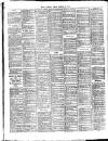Chelsea News and General Advertiser Friday 29 March 1895 Page 4