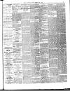 Chelsea News and General Advertiser Friday 29 March 1895 Page 5
