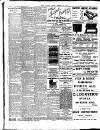 Chelsea News and General Advertiser Friday 29 March 1895 Page 6