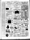 Chelsea News and General Advertiser Friday 29 March 1895 Page 7