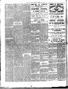 Chelsea News and General Advertiser Friday 29 March 1895 Page 8