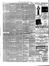 Chelsea News and General Advertiser Friday 26 April 1895 Page 2