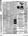Chelsea News and General Advertiser Friday 26 April 1895 Page 6