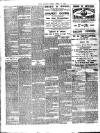 Chelsea News and General Advertiser Friday 26 April 1895 Page 8