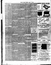 Chelsea News and General Advertiser Friday 10 May 1895 Page 2