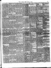 Chelsea News and General Advertiser Friday 10 May 1895 Page 3