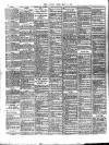 Chelsea News and General Advertiser Friday 10 May 1895 Page 4