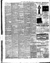 Chelsea News and General Advertiser Friday 10 May 1895 Page 6