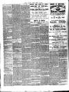 Chelsea News and General Advertiser Friday 10 May 1895 Page 8