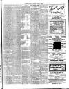 Chelsea News and General Advertiser Friday 07 June 1895 Page 3