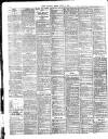 Chelsea News and General Advertiser Friday 07 June 1895 Page 4