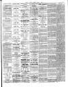 Chelsea News and General Advertiser Friday 07 June 1895 Page 5