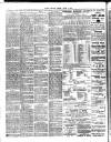 Chelsea News and General Advertiser Friday 07 June 1895 Page 6