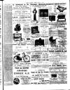 Chelsea News and General Advertiser Friday 07 June 1895 Page 7