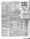 Chelsea News and General Advertiser Friday 07 June 1895 Page 8