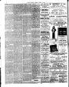 Chelsea News and General Advertiser Friday 14 June 1895 Page 2