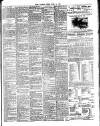 Chelsea News and General Advertiser Friday 14 June 1895 Page 3