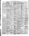 Chelsea News and General Advertiser Friday 14 June 1895 Page 4