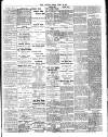 Chelsea News and General Advertiser Friday 14 June 1895 Page 5