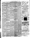 Chelsea News and General Advertiser Friday 14 June 1895 Page 6