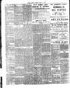 Chelsea News and General Advertiser Friday 14 June 1895 Page 8