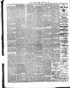 Chelsea News and General Advertiser Friday 30 August 1895 Page 2