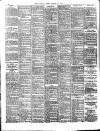 Chelsea News and General Advertiser Friday 30 August 1895 Page 4