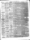 Chelsea News and General Advertiser Friday 30 August 1895 Page 5