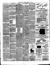 Chelsea News and General Advertiser Friday 30 August 1895 Page 6