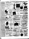 Chelsea News and General Advertiser Friday 30 August 1895 Page 7