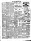 Chelsea News and General Advertiser Friday 30 August 1895 Page 8