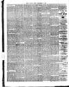 Chelsea News and General Advertiser Friday 06 September 1895 Page 2