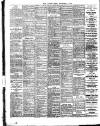 Chelsea News and General Advertiser Friday 06 September 1895 Page 4