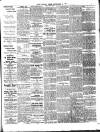 Chelsea News and General Advertiser Friday 06 September 1895 Page 5
