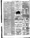 Chelsea News and General Advertiser Friday 06 September 1895 Page 6