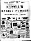 Chelsea News and General Advertiser Friday 06 September 1895 Page 7