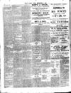 Chelsea News and General Advertiser Friday 06 September 1895 Page 8